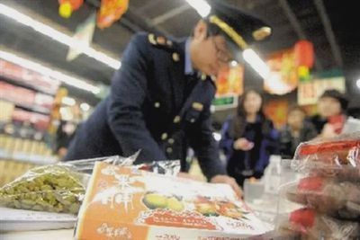 膨化食品生产企业如何杜绝大肠杆菌微生物超标问题?