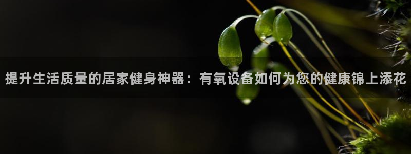 BWIN体育官网下载平台是正规平台吗安全吗:提升生活质量的居